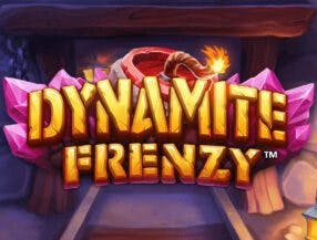 codigo da blaze