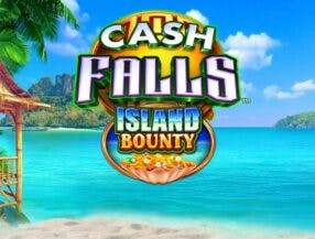 slot machine gratis da bar senza scaricare