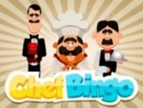royal slots casino