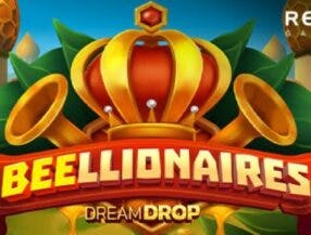 bet10.com paga de verdade