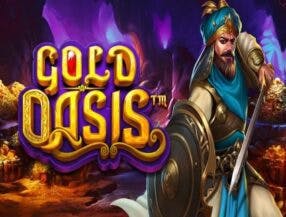 mexico slots