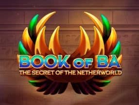 888 poker wikipedia