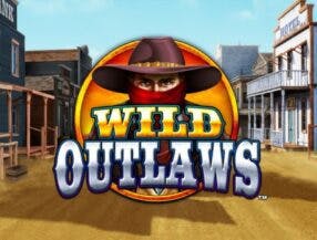 888 poker download old version
