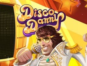 afun cassino online