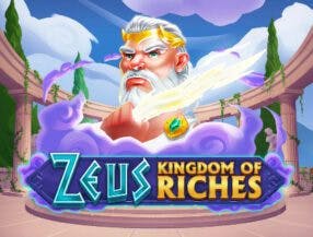 duelbits promo code