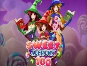 real casino slots facebook