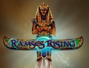 online gambling pennsylvania