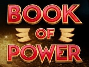 cloud bet slot