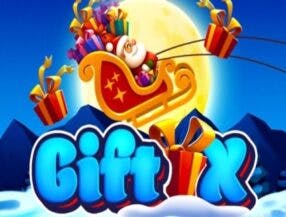 email betclic