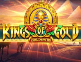 melhor horario para jogar fortune tiger a noite