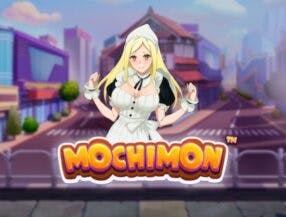 sapphirebet review
