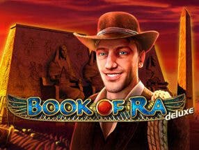 bet365 mercenary x free