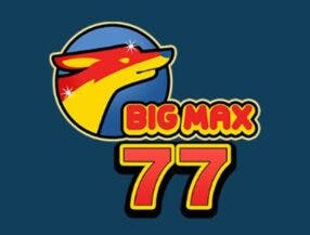 365slots.com