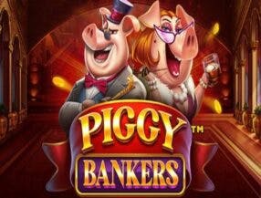 fortune slots é confiável