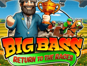 slot que da bonus no cadastro