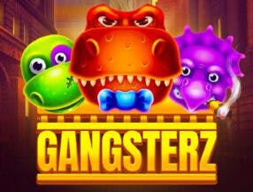 best slots pokerstars