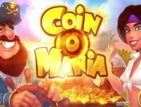 jogos adiados brasileirao 2024