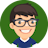 apostas esportivas no brasil