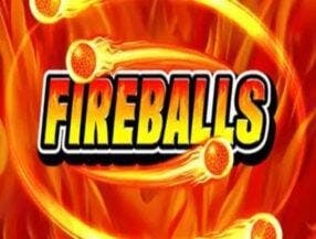 slots 365games.com