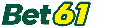 concurso 2546 mega sena resultado logo