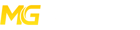 aposta de casamento logo