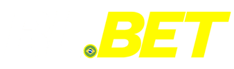 máquina caça níqueis