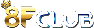 slot mania app