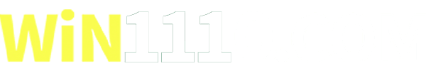 900bet