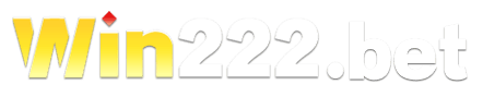 132 slot cars scalextric