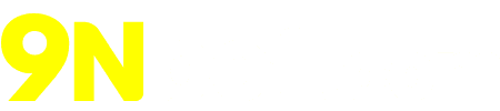 slot deposit google play