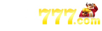 telefone da bet365