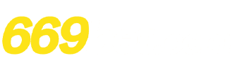 up down